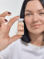 MATRIGEN MESO BB Brightening Control System 5x10ml