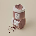 BEAUTY of JOSEON Red Bean Refreshing Pore Mask 140g