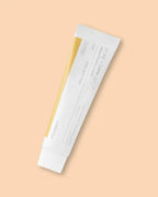 Celimax Niacinamide & Tranexamic Acid Pore+Dark Spot Brightening Cream 35ml