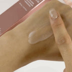 REJUCHIOL PDRN 1500ppm Cream 30ml