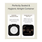 MARY & MAY Premium Idebenone Blackberry Complex Essence Mask 20ea/250g