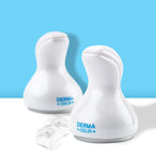 O'Melon Derma Cooler 1ea