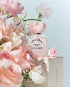 After Blow Eau De Perfume (#05 Rose Bouquet) 25ml