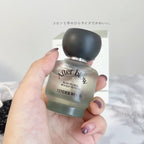 After Blow Eau De Perfume (#01 Tender Wood) 25ml