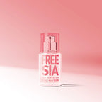 Solinotes Freesia Floral Vegan Eau de Parfum (Freesia & Jasmine) 50ml