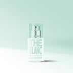 Solinotes The Blanc White Tea Vegan Eau de Parfum (Osmanthus & Musc blanc) 50ml