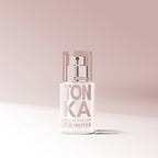 Solinotes Tonka fortifying Vegan Eau de Parfum (Mandarin Blossom) 50ml