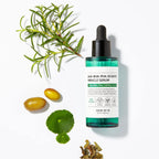 SOME BY MI AHA BHA PHA 30 Days Miracle Serum 50ml