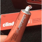 Clindalin gel For Acne 10g