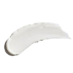 W.DRESSROOM 韓國 保濕香水護手霜 (No.30 白麝香) 50ml