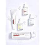 CURESONA Milk Lipids & Glutathione Real Toning Clear Ampoule (Brightening) 40ml