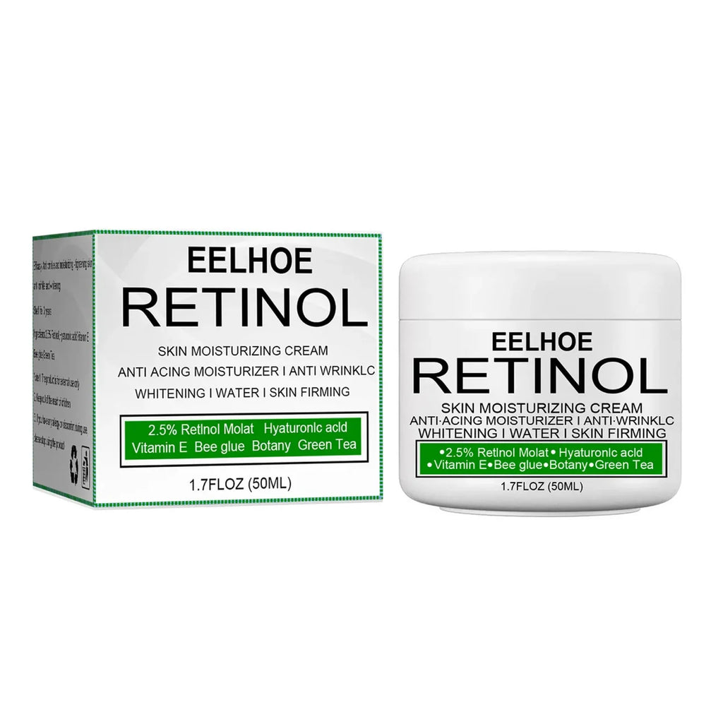 eelhoe glutathione The Most Popular Whitening Cream In 2023, Dark Knees and Elbows Strong Whitening Cream, Eelhoe Whitening Body Lotion, Intimate Area Whitening Cream, Eelhoe Dark Spot Correcting Cream (2pcs) : Buy Online Eelhoe lazy cream, Beauty &