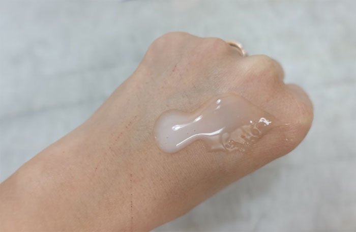 Hanmi Pro-Calm EGF PDRN Active Synergy Mask 5 packs / box