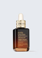 Estée Lauder Advanced Night Repair Synchronized Recovery Complex 100ml