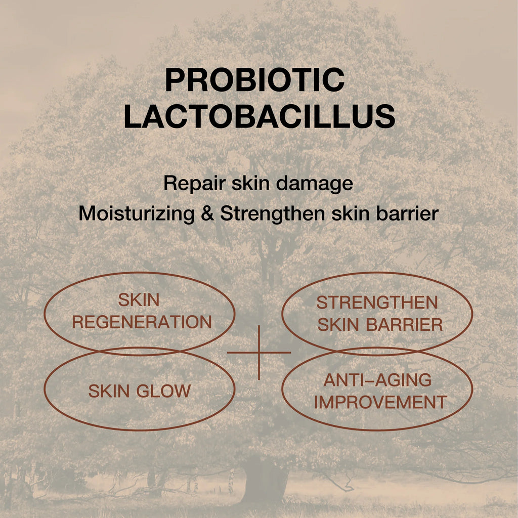Aroh Probiotics Brightening Sheet Mask 25ml x 10ea