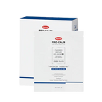 Hanmi Pro-Calm Fusimedi Repair Gel Mask 5 packs / box