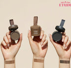 Etude House Pang Pang Hair Shadow 3.5g
