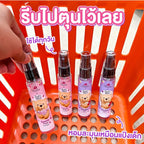 Twelve Plus 泰國 雙重牛奶 身體髮絲香氛噴霧 25ml