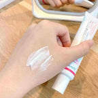 Beaute Melasma-x Glutathione Brightening Tone-up Cream 45ml