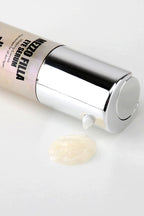 Medipeel Mezzo Filla Eye Serum 30ml