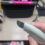 Ilso Deep Clean Master Blackhead Remover Gift Set (Special gift: Sebum Squeeze Cotton Swab 10P)