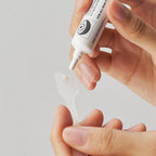 Dr.Melaxin  韓國 Eyephalt 極緻修護眼袋隱形霜 10ml