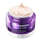 Bioheal BOH Probioderm Peptide 3D Lifting Cream 50ml