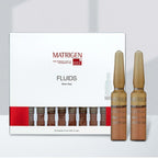 Matrigen Wine Peel Fluid MTS 2ml x 20