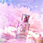 Solinotes Cotton Flower Vegan Eau de Parfum ( Vanilla, Musk & White Cedar) 50ml