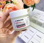 Crème blanchissante Medipeel Bio Intense au glutathion 50 g