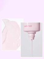 Celimax Heart Pink Tone Up Sun Cream For All Skin Type SPF50+ PA++++ 40ml