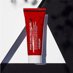 Aromame Pore Care Peeling Gel 80ml