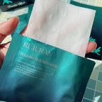 Rejuran c-PDRN Trueskin Mask 27ml x 5ea