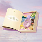 JANUA 泰國 奢華迷人女士香水 (佛手柑) 30ml