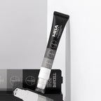 DAYCELL MBA Derma Scalp Intensive Black Turn Ampoule 20ml