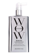 COLOR WOW Dream Coat Supernatural Spray 200ml