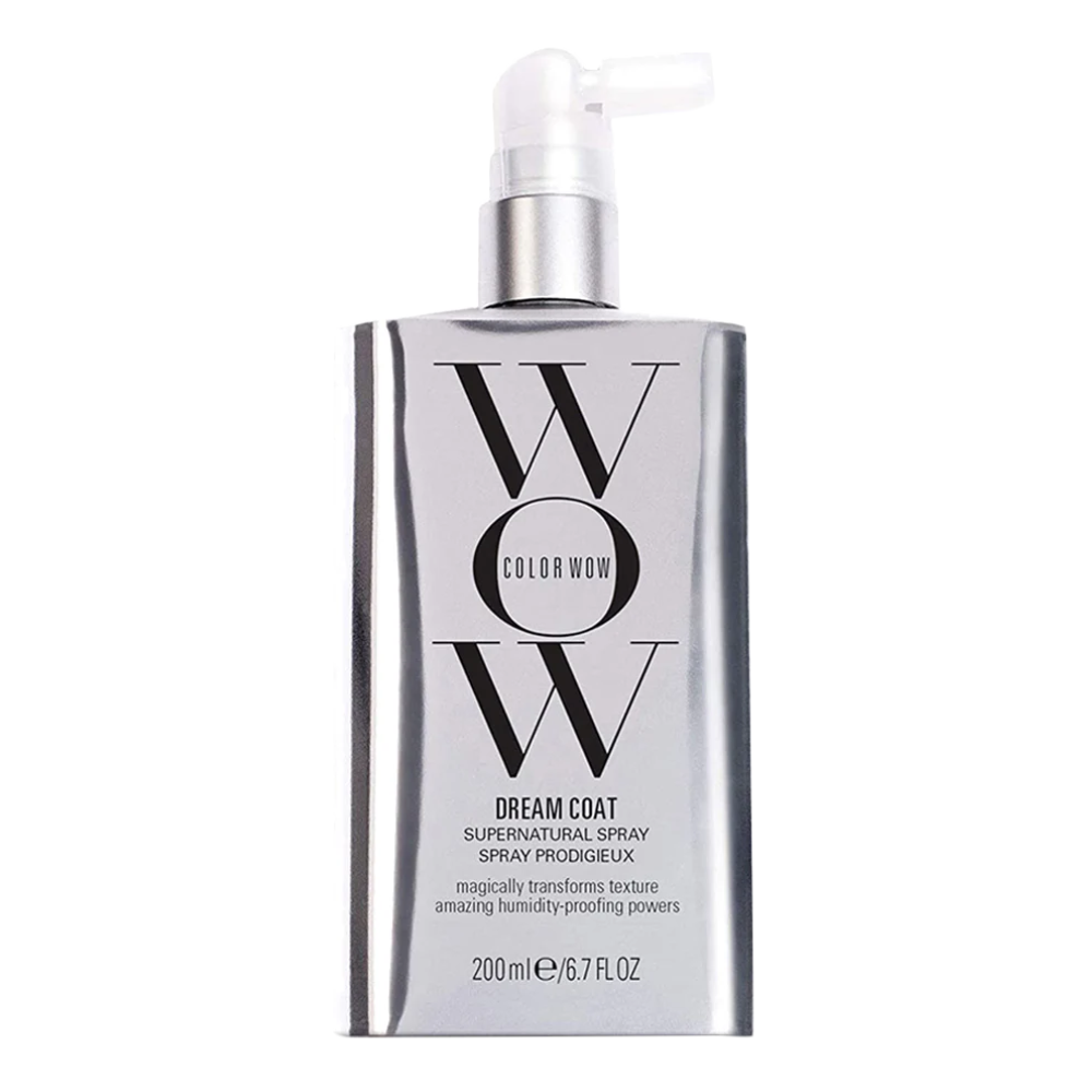 COLOR WOW Dream Coat Supernatural Spray 200ml