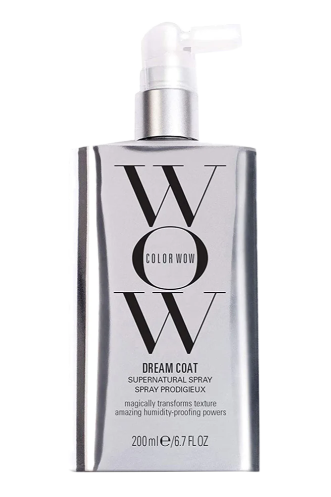 COLOR WOW 超自然夢幻保濕護髮噴霧 200ml