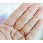 ILLIYOON Fresh Moisture Scrub Wash 400ml