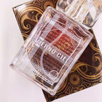 Fabby Forrest Vierno Ciel Fox Pheromone Perfume (Women) 30ml