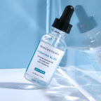 Skin Ceuticals 修麗可保濕B5精華 30ml