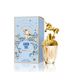 Anna Sui Fantasia Eau De Toilette Spray 75ml