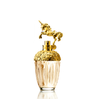 Anna Sui Fantasia Eau De Toilette Spray 75ml