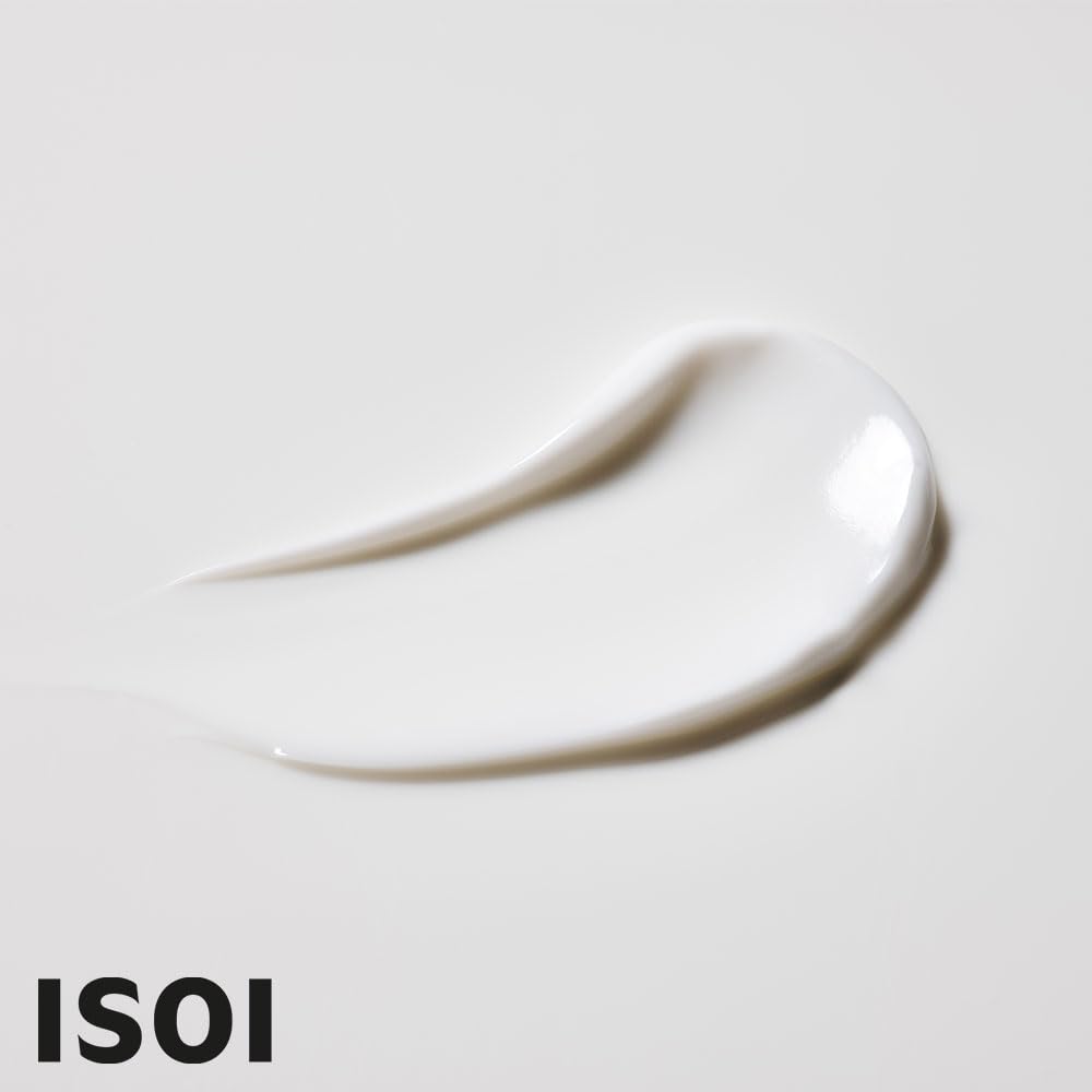ISOI Blemish Care Up Cream 20ml