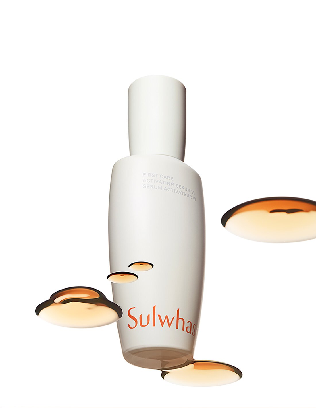 Sulwhasoo First Care Activating Serum VI 90ml