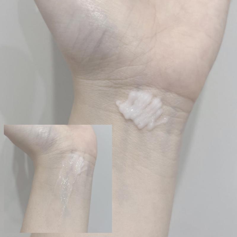 Dong-A Pharm Upgraded Version Melanosa Cream (4% Hydroquinone for Melasma, Freckles & Dark Spots) 30g