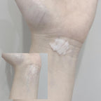 Dong-A Pharm Professional Melanin-Defense & Dark Spot Eraser Duo (Melasma Cream 30g &  MelaToning Cream 30g)