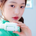 INNISFREE Green Tea Seed Hyaluronic Serum 80ml