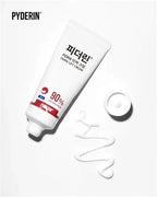 PYDERIN High Concentration 99% PDRN Water-Glow Elasticity Cream 30ml