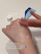 Repairon 20,000PPM Panthenol Perfexin GF Cream 40ml